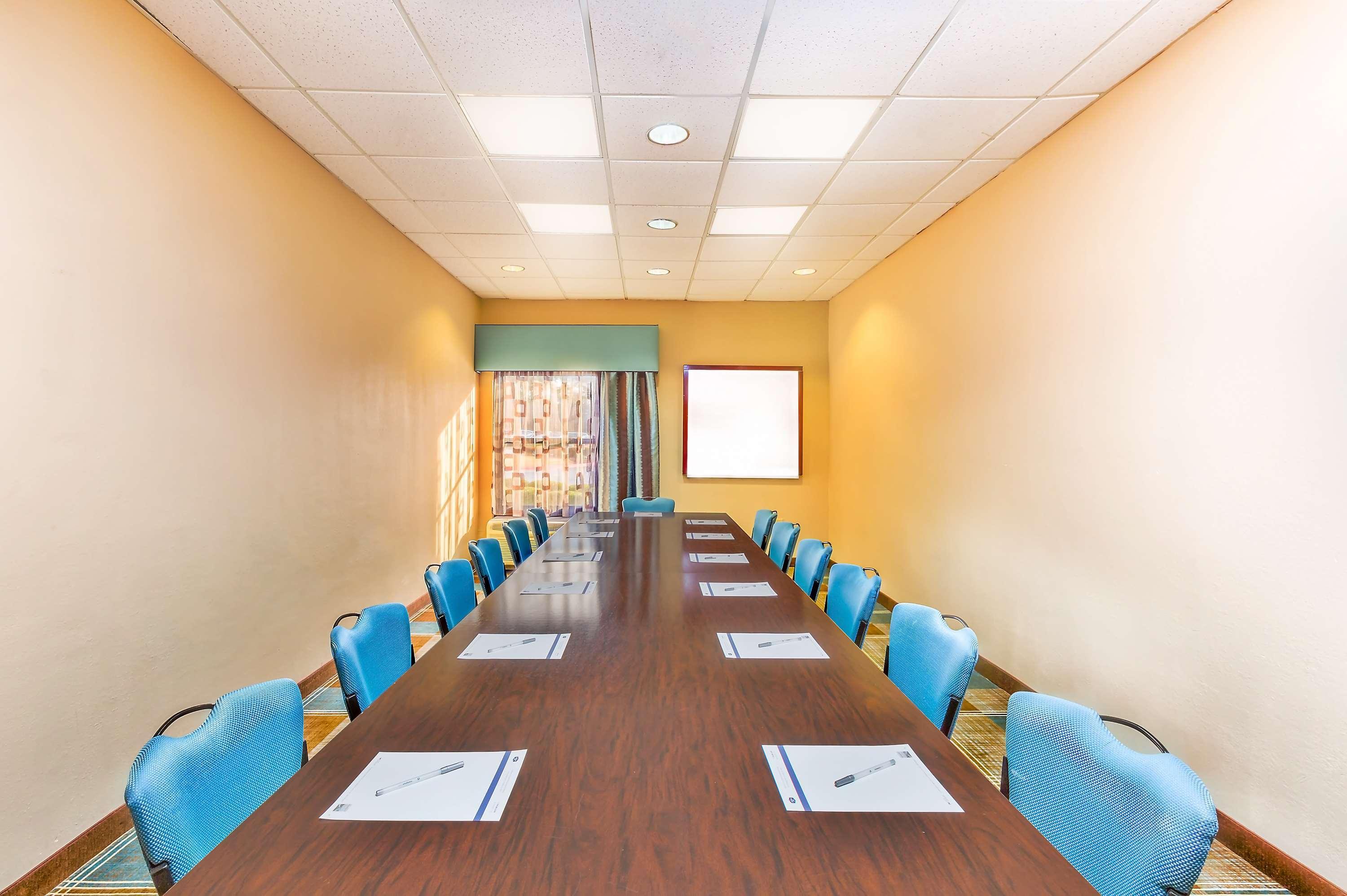 Hampton Inn Huntsville-Arsenal/South Parkway Exteriör bild