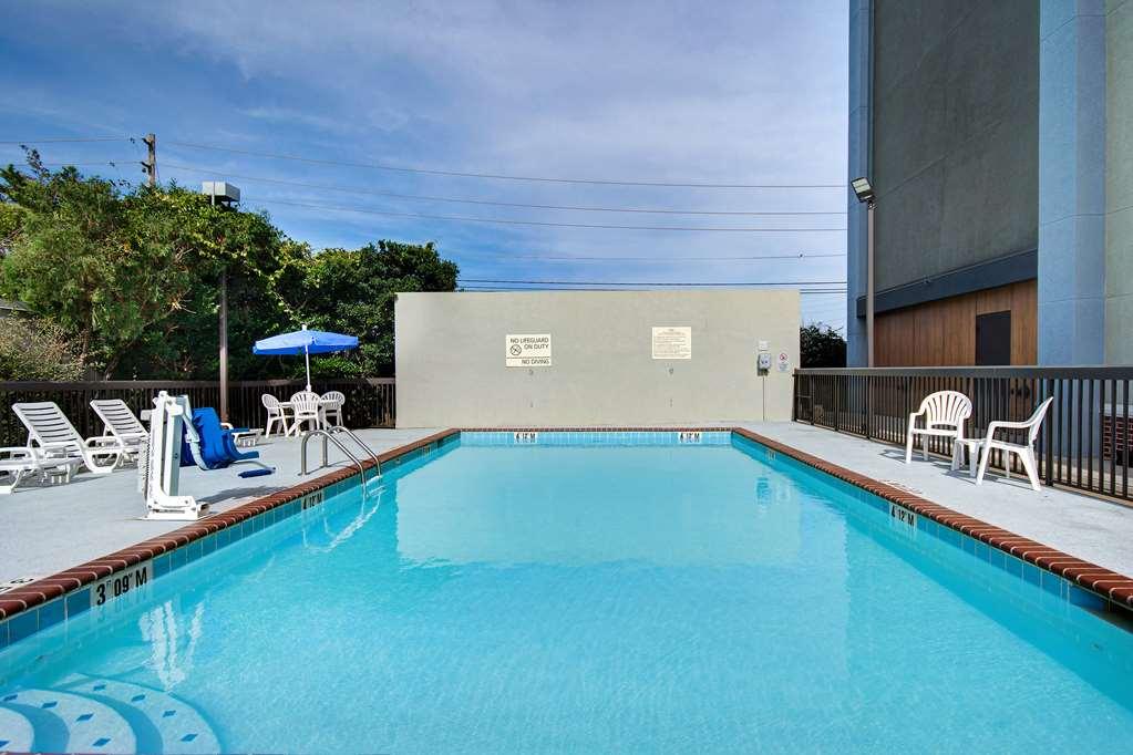 Hampton Inn Huntsville-Arsenal/South Parkway Bekvämligheter bild