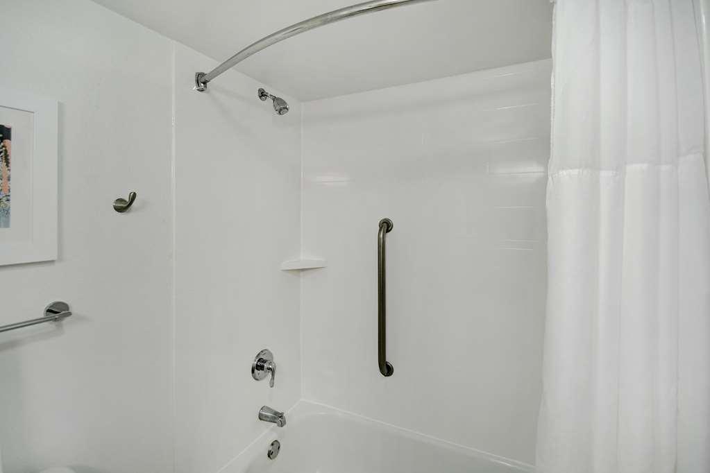Hampton Inn Huntsville-Arsenal/South Parkway Exteriör bild