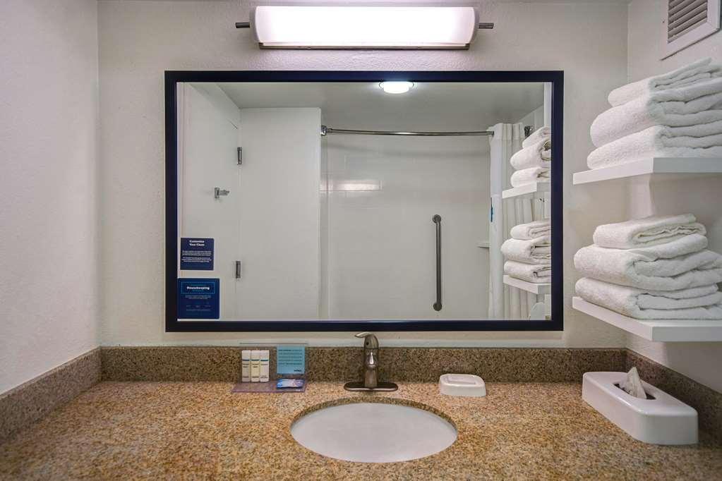 Hampton Inn Huntsville-Arsenal/South Parkway Exteriör bild