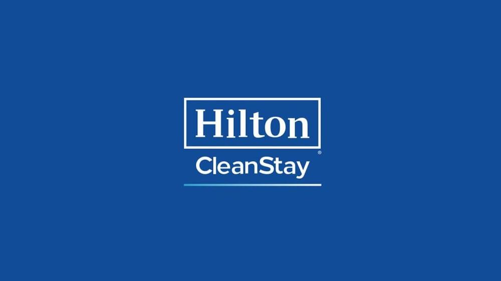 Hampton Inn Huntsville-Arsenal/South Parkway Exteriör bild